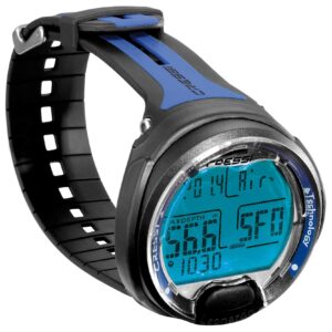 Ordenador Cressi Leonardo 2.0