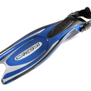 Cressi Frog Plus