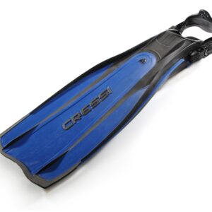 Cressi Prolight