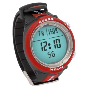 Cressi Neon